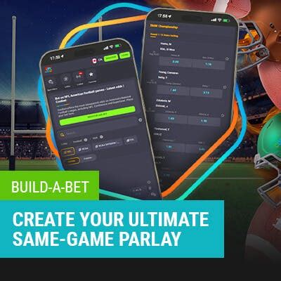 coolbet odds|Coolbet .